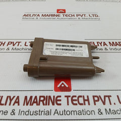 289000622 Idex Vacuum Degasser Chamber