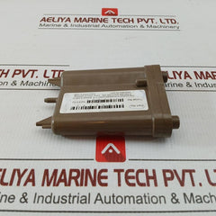 289000622 Idex Vacuum Degasser Chamber