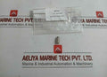 289003097 Waters Adjuster Blank Assy