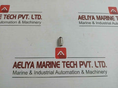 289003097 Waters Adjuster Blank Assy