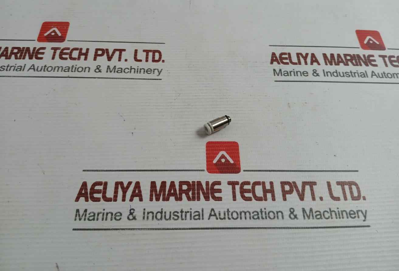 289003097 Waters Adjuster Blank Assy