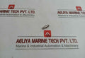 289003097 Waters Adjuster Blank Assy