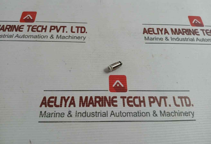 289003097 Waters Adjuster Blank Assy