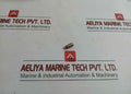 289003097 Waters Adjuster Blank Assy