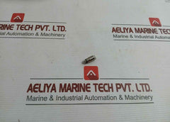 289003097 Waters Adjuster Blank Assy