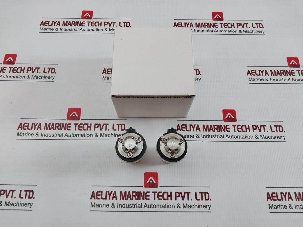289003739 Everflow Injector Pod Waters