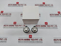 289003739 Everflow Injector Pod Waters