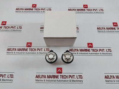 289003739 Everflow Injector Pod Waters
