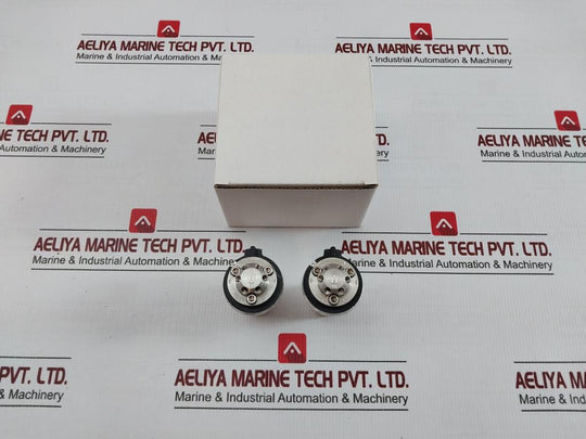 289003739 Everflow Injector Pod Waters
