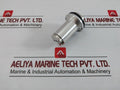 289003739 Everflow Injector Pod Waters