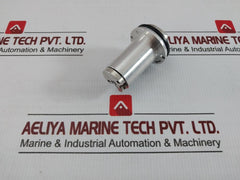 289003739 Everflow Injector Pod Waters