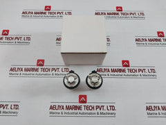 289003739 Everflow Injector Pod Waters