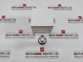 289003739 Everflow Injector Pod Waters