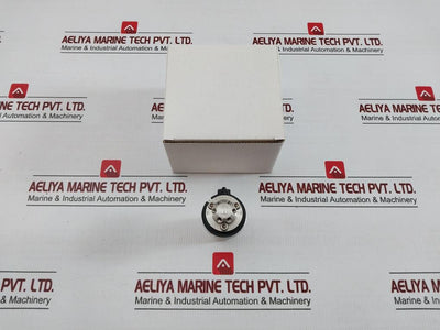 289003739 Everflow Injector Pod Waters