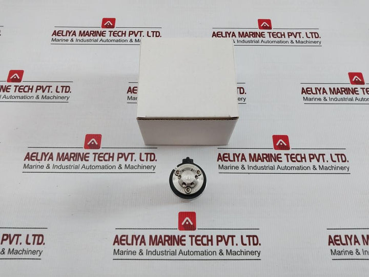 289003739 Everflow Injector Pod Waters