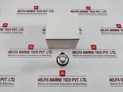 289003739 Everflow Injector Pod Waters