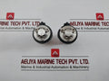 289003739 Everflow Injector Pod Waters