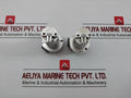 289003739 Everflow Injector Pod Waters