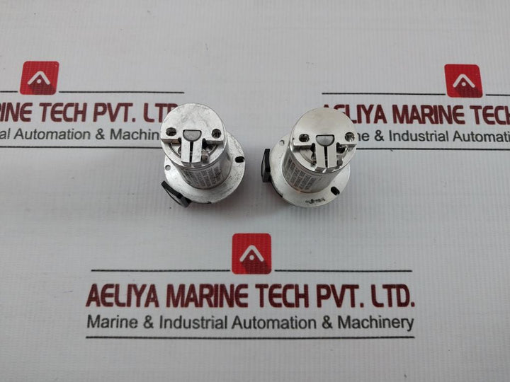 289003739 Everflow Injector Pod Waters