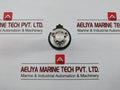 289003739 Everflow Injector Pod Waters
