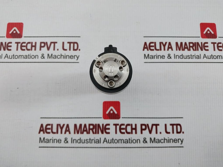 289003739 Everflow Injector Pod Waters