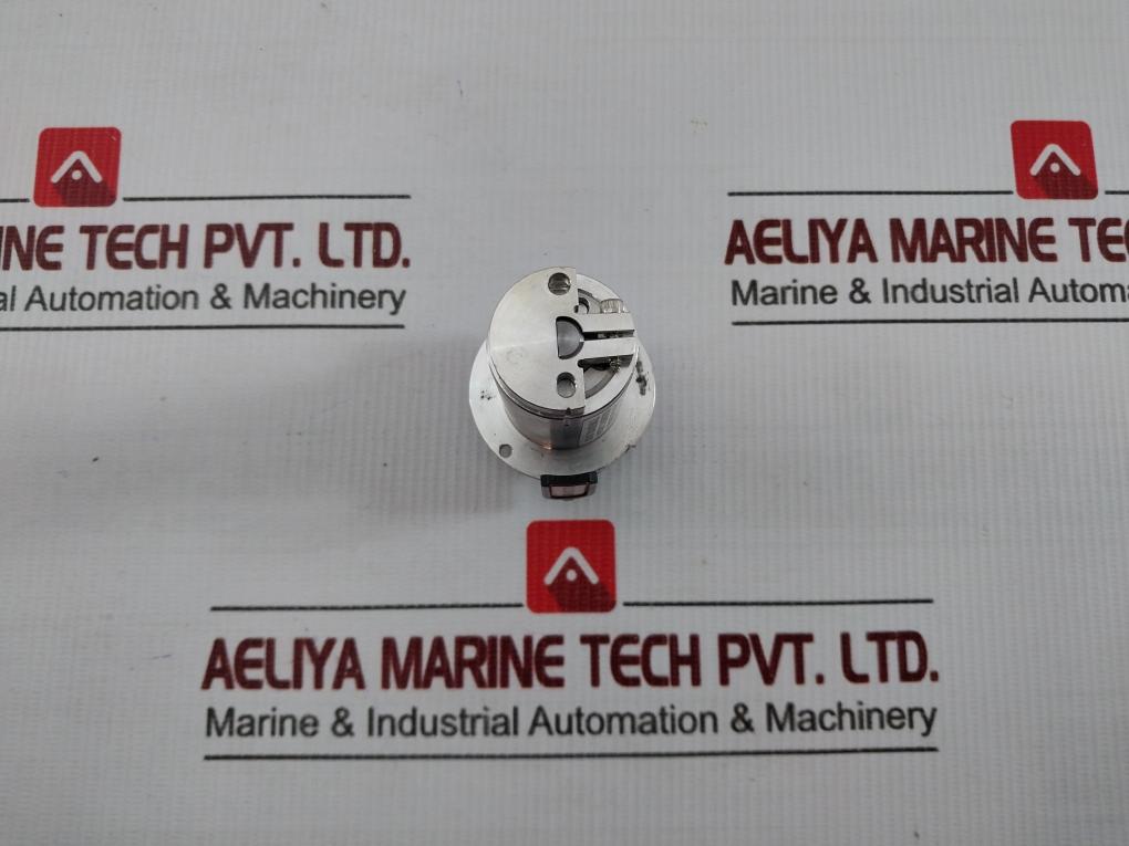 289003739 Everflow Injector Pod Waters