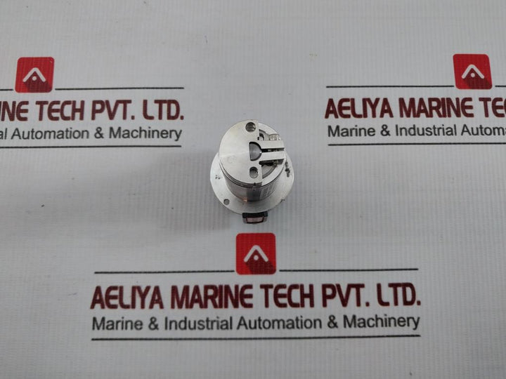 289003739 Everflow Injector Pod Waters
