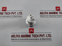 289003739 Everflow Injector Pod Waters