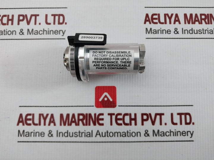 289003739 Everflow Injector Pod Waters