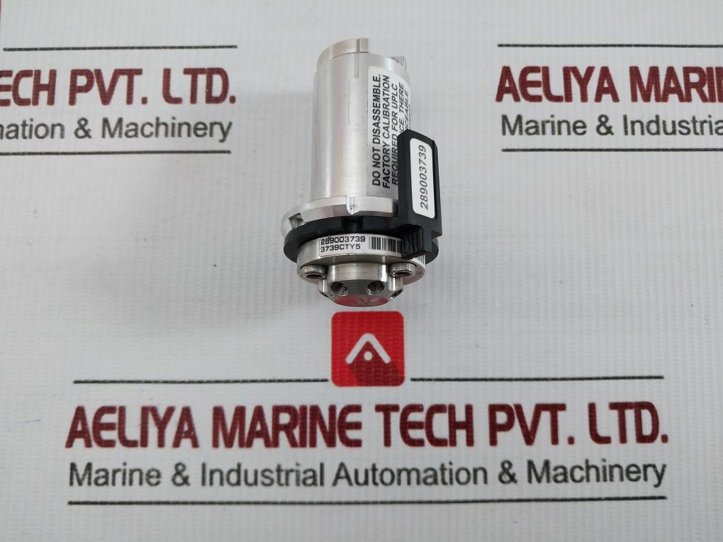 289003739 Everflow Injector Pod Waters