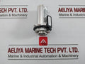 289003739 Everflow Injector Pod Waters