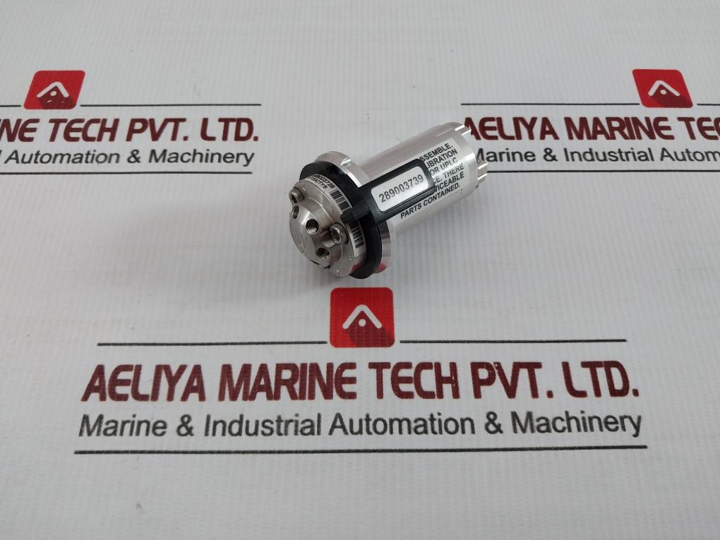 289003739 Everflow Injector Pod Waters