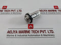 289003739 Everflow Injector Pod Waters