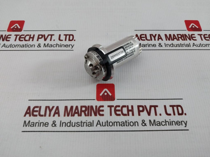 289003739 Everflow Injector Pod Waters