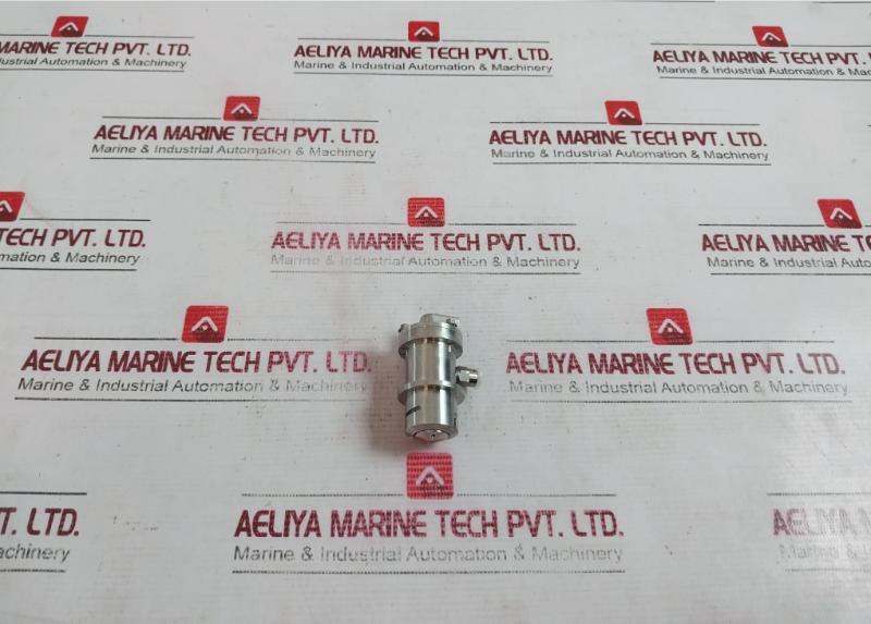 28980257 High Pressure Fluid Check Valve