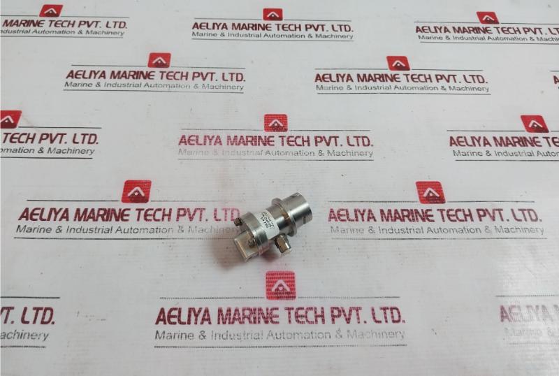 28980257 High Pressure Fluid Check Valve