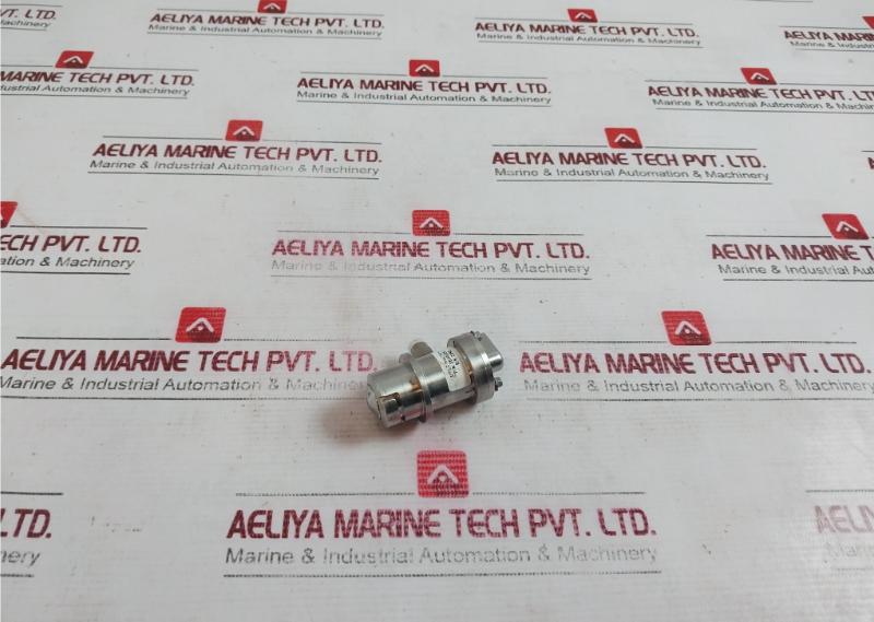 28980257 High Pressure Fluid Check Valve