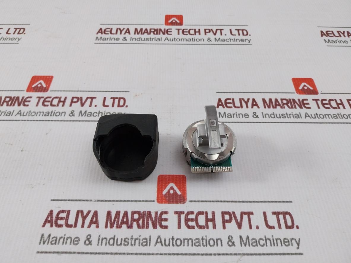 29-33031-01 Printer Head For La30W