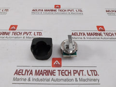 29-33031-01 Printer Head For La30W