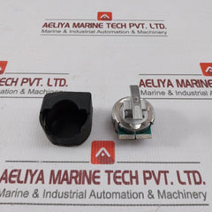 29-33031-01 Printer Head For La30W