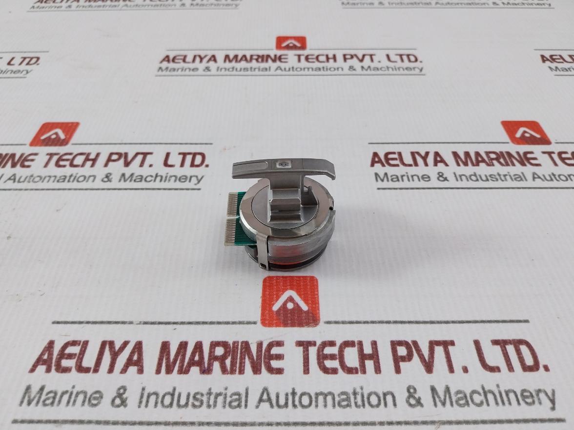 29-33031-01 Printer Head For La30W