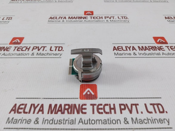 29-33031-01 Printer Head For La30W