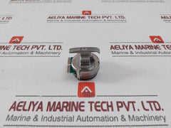 29-33031-01 Printer Head For La30W