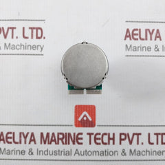 29-33031-01 Printer Head For La30W