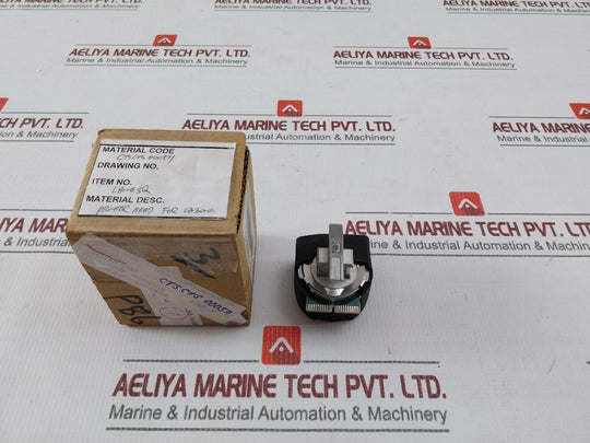 29-33031-01 Printer Head For La30W