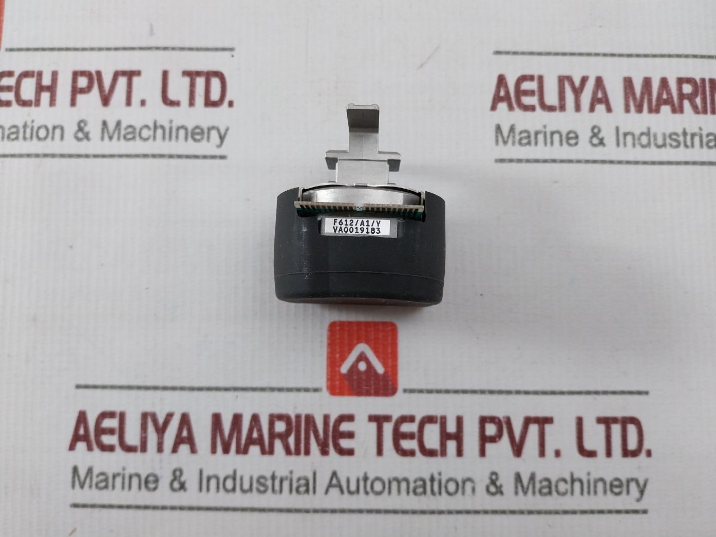 29-33031-01 Printer Head For La30W