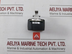 29-33031-01 Printer Head For La30W
