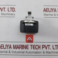 29-33031-01 Printer Head For La30W