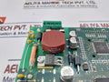29015.704.003 Lcd Display Printed Circuit Board Module