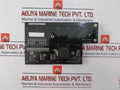 29015.704.006 Printed Circuit Board E208126 94V-0